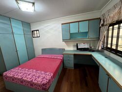 Blk 735 Tampines Street 72 (Tampines), HDB 5 Rooms #449846521